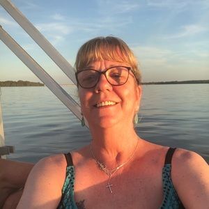 Meet your Posher, Cherri